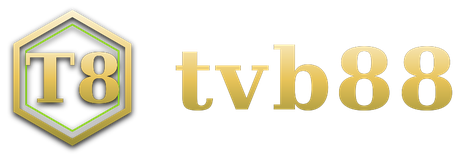 tvb88 logo