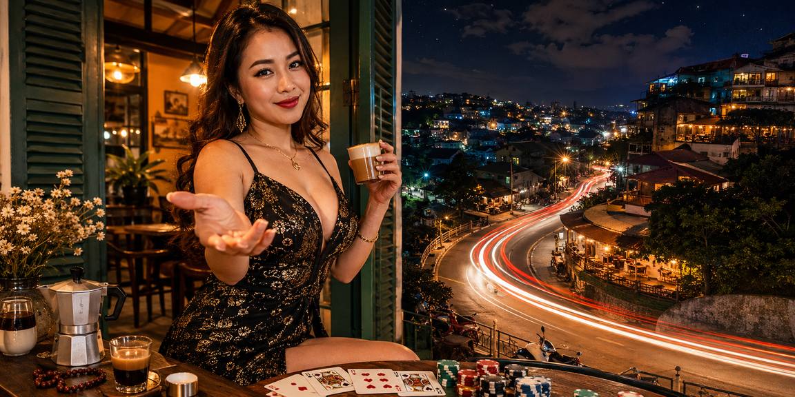 tvb88 Quy định sử dụng tvb88 bạn cần biết