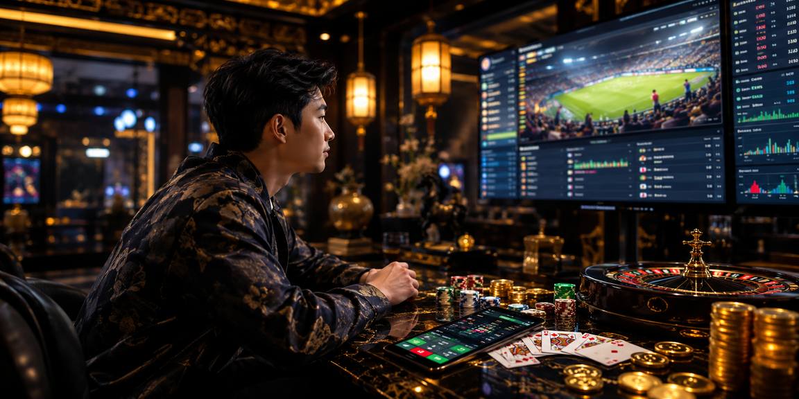 tvb88 Slot Bien Xanh tại tvb88 có gì nổi bật