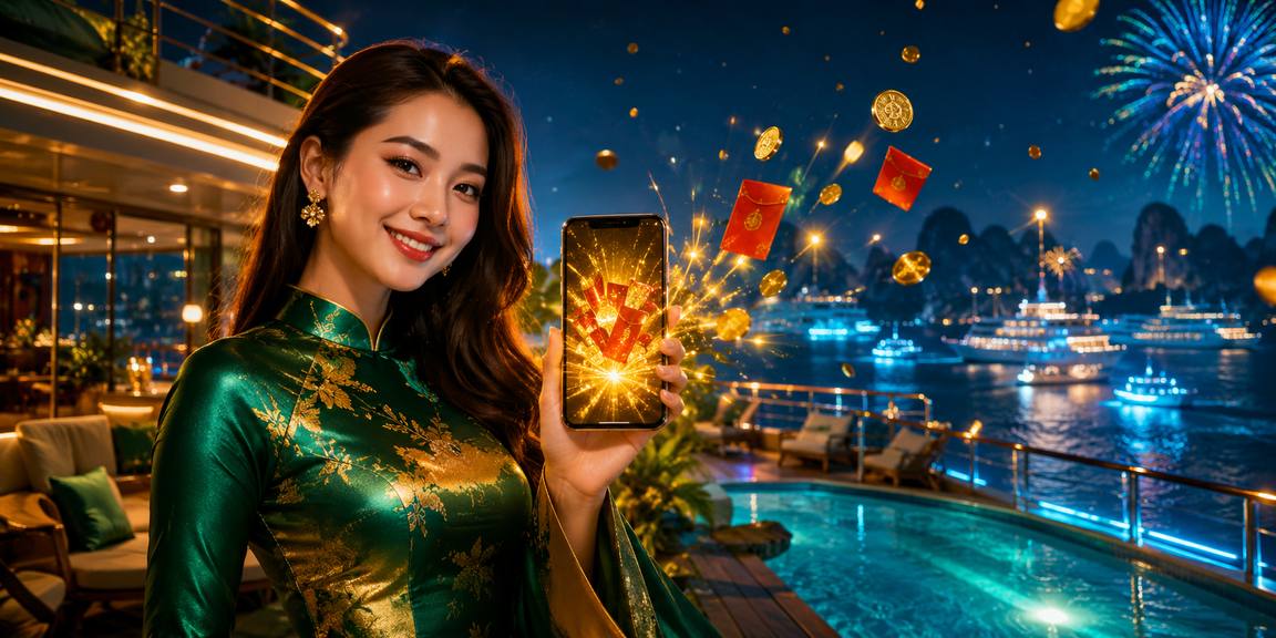 tvb88 Tải ứng dụng tvb88 – Android, iOS và APK trực tiếp