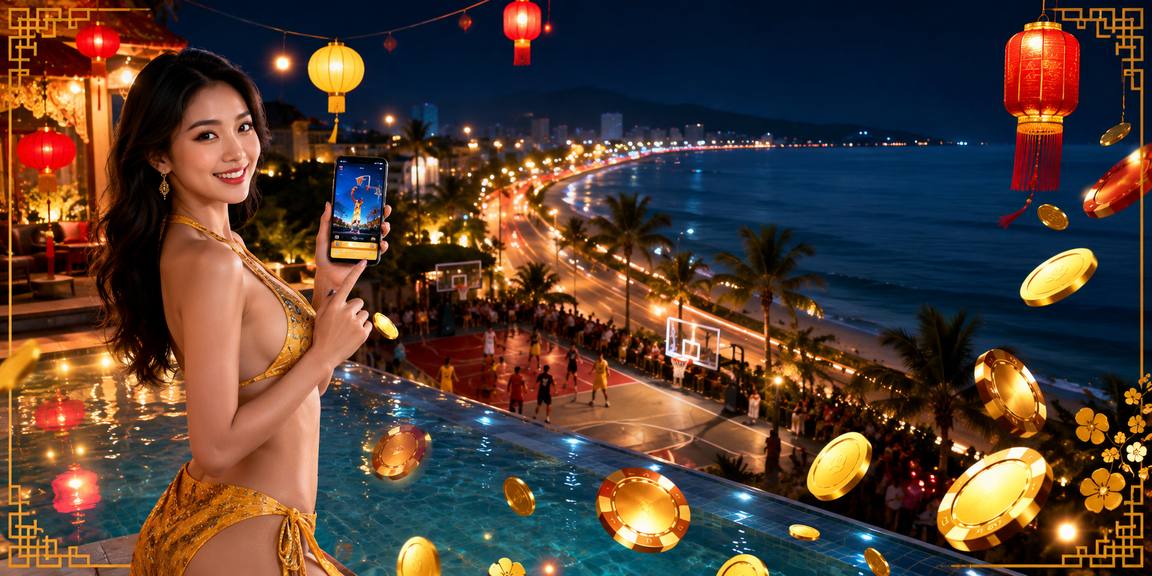 tvb88 Chúng tôi xây dựng tvb88 cho nhịp sống Việt