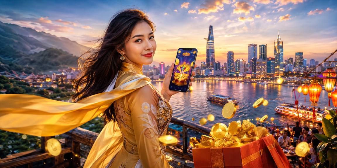 tvb88 Chúng tôi là ai và vì sao chúng tôi làm điều này