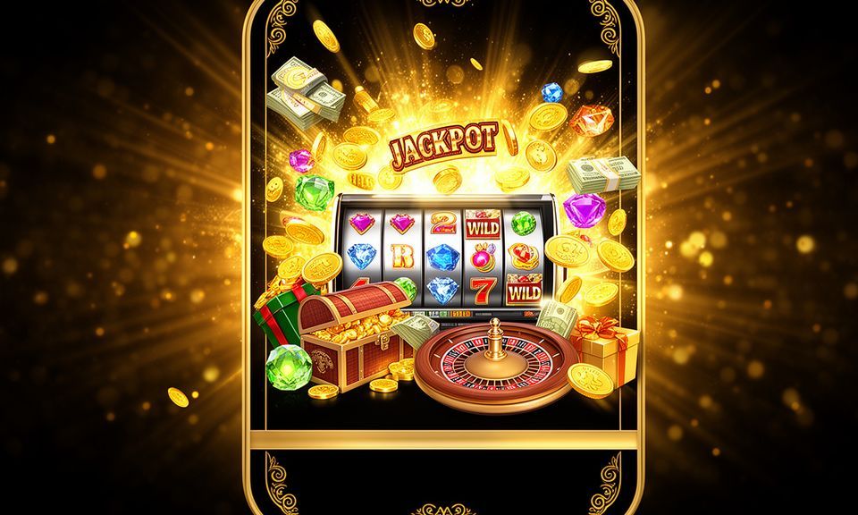 tvb88 Bàn chơi trực tiếp với dealer thật, dành cho người chơi Việt Nam