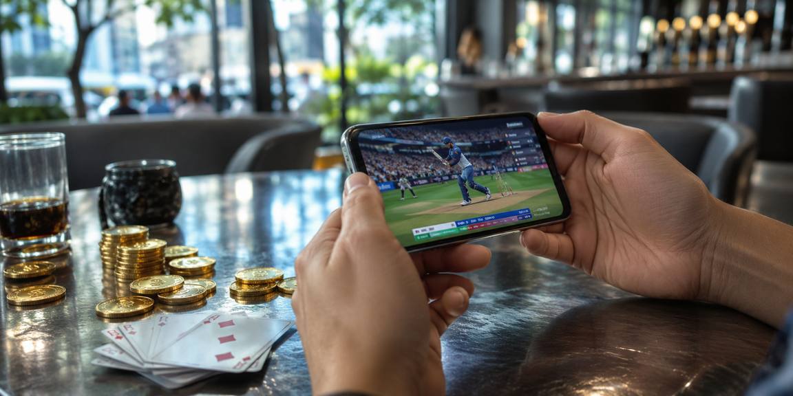 tvb88 Những gì có trong sảnh casino trực tiếp của tvb88