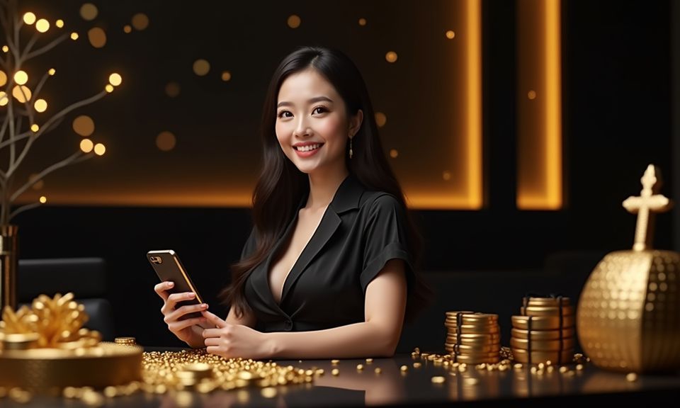 tvb88 Đăng ký tài khoản tvb88 trong vài bước