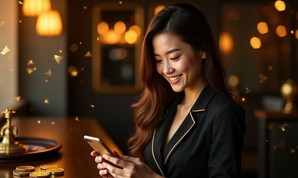 tvb88 Live Blackjack Premium Tại tvb88 Có Gì Khác Biệt